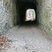 Hegeloch oder Hegenloch