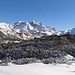 Gaislblick