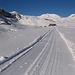 Piste
