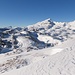 magischer Rückblick