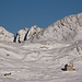 Rifugio Biella