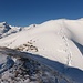 windgezeichnet