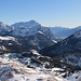 Cortina