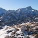 Col de ra Sciores
