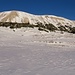 Rückblick