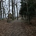 ...Hexenplatz.