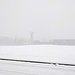 Blick zum <a href="https://www.metas.ch/metas/de/home.html" rel="nofollow">Eidgenössischen Institut für Metrologie METAS</a>