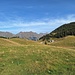 Elsigenalp