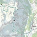 Quelle: outdooractive.com
