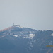 zoom sul Mottarone