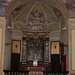 S.S.Trinità