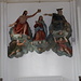 Incoronazione della Beata Vergine Maria