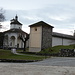 santuario