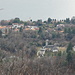complesso del Santuario