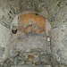 cappella del Porale