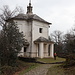 Cappella di Abramo il Patriarca