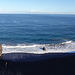 Playa de Bollulo