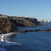 Playa de Bollulo