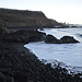 Playa de Bollulo