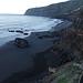 Scalinata Playa de Los Patos