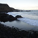 Playa de Bollulo