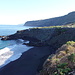 Playa de Bollulo