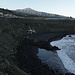 Playa de Bollulo