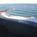 Playa de Bollulo