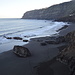 Playa de Los Patos