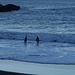 Playa de Bollulo