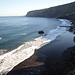 Playa de Los Patos