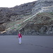 Playa de Los Patos