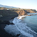 Playa de Bollulo