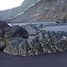 Playa de Los Patos
