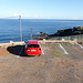 Parcheggio Ristorante Bollullo