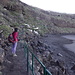 Playa de Bollulo
