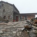 Mantova-Hütte