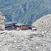 Mantova-Hütte