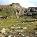 Orestes-Hütte