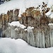Eiszeit