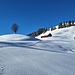 Bilderbuchlandschaft