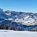 Winterwonderland