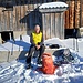 Ein Platz an der Sonne