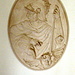 St. Florian, Patron der Brauer