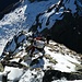 Cresta ovetst 
