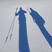 Schattenspiel