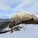 Blick vom Ce de Salares