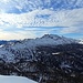 Blick vom Ce de Salares Richtung Setsas