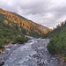 Val Cluozza