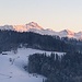 Säntis